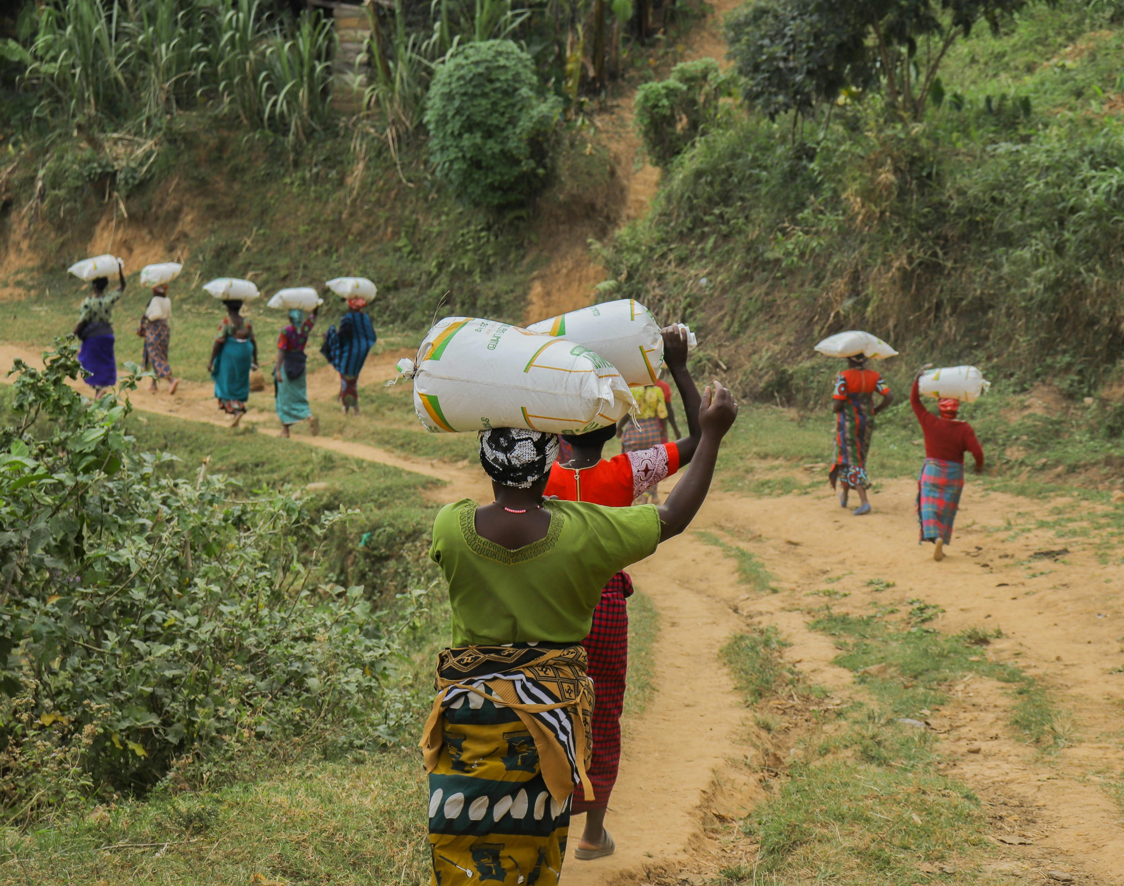 Upcoming Events Hero
